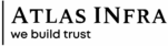 ATLAS INFRA